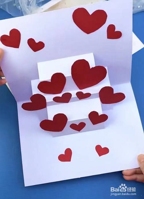 怎么做 怎么做动图 怎么做 怎么做动图