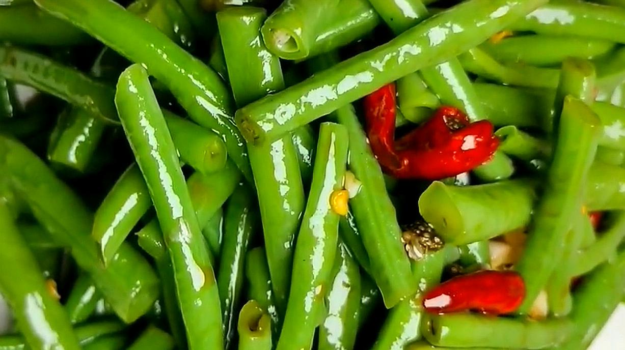 怎么做 怎么做动图 怎么做 怎么做动图