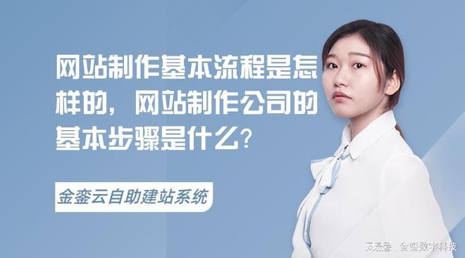 怎样制作一个自己的网站 怎么制作一个自己的网站 怎样制作一个自己的网站 怎么制作一个自己的网站