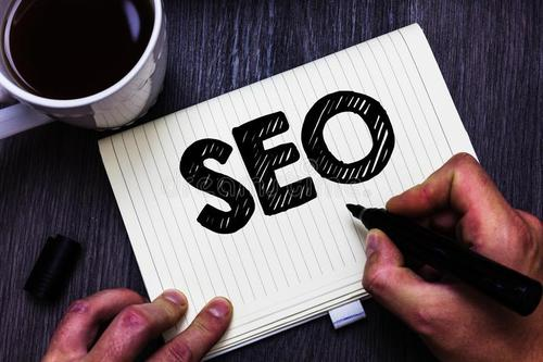 青岛seo关键词排名 青岛网站关键词优化公司 