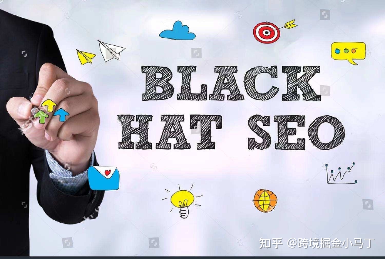 黑帽seo技术 黑帽Seo技术有哪些 黑帽seo技术 黑帽Seo技术有哪些