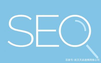 百度搜索入口 百度app免费下载安装最新版 