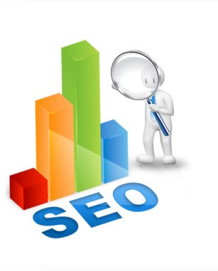 北京seo培训 北京培训seo哪个好 