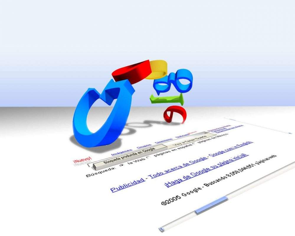 深圳seo教程 深圳知名seo公司 深圳seo教程 深圳知名seo公司