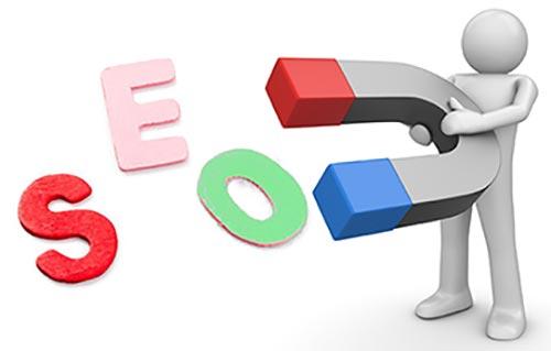 外链是什么 内链和外链是什么 