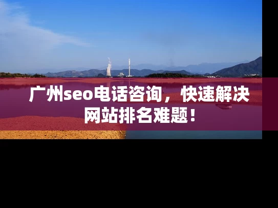 广州seo电话咨询，快速解决网站排名难题！
