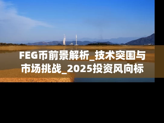 FEG币前景解析_技术突围与市场挑战_2025投资风向标