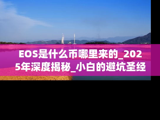 EOS是什么币哪里来的_2025年深度揭秘_小白的避坑圣经