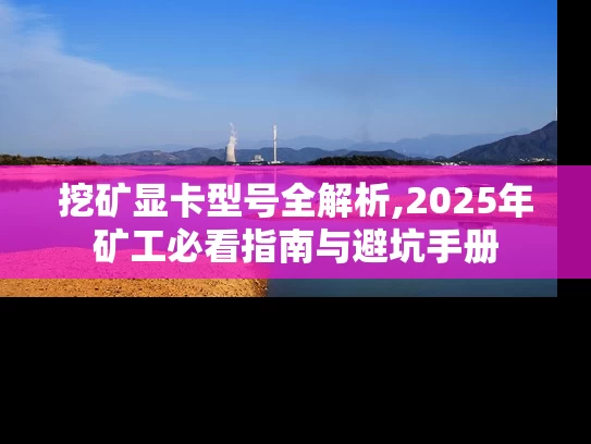 挖矿显卡型号全解析,2025年矿工必看指南与避坑手册