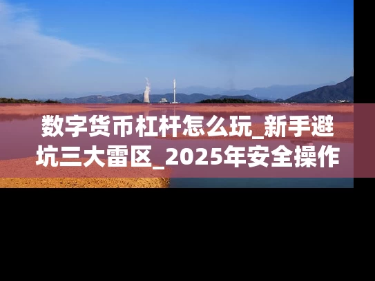 数字货币杠杆怎么玩_新手避坑三大雷区_2025年安全操作全指南