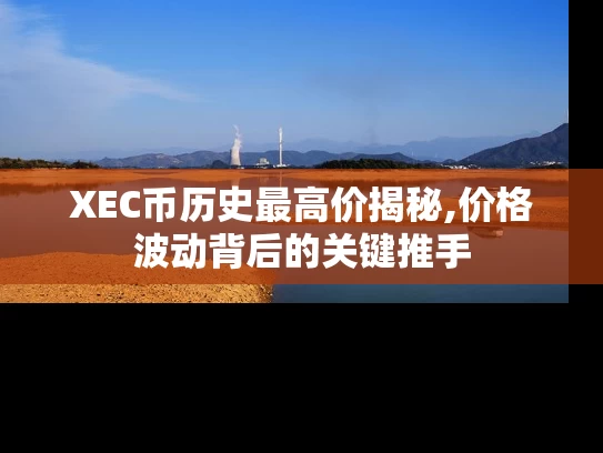 XEC币历史最高价揭秘,价格波动背后的关键推手