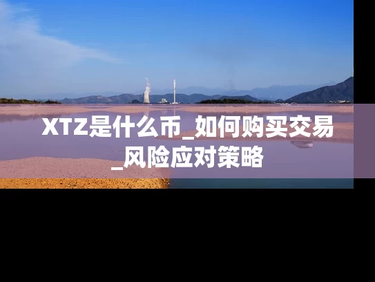 XTZ是什么币_如何购买交易_风险应对策略