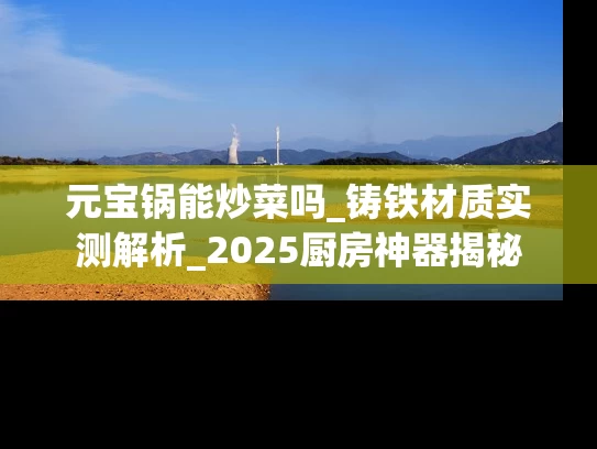 元宝锅能炒菜吗_铸铁材质实测解析_2025厨房神器揭秘