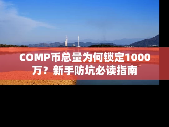 COMP币总量为何锁定1000万？新手防坑必读指南