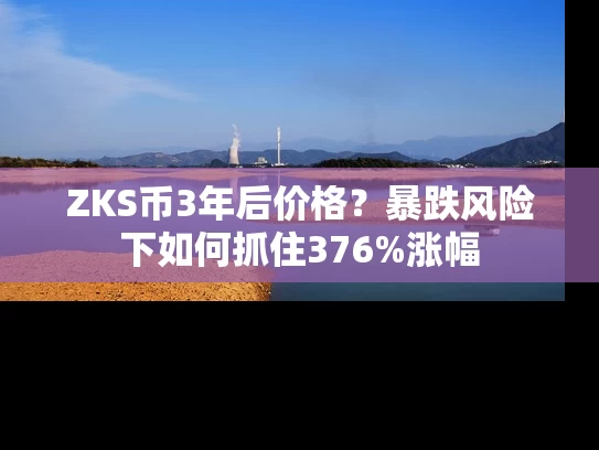 ZKS币3年后价格？暴跌风险下如何抓住376%涨幅