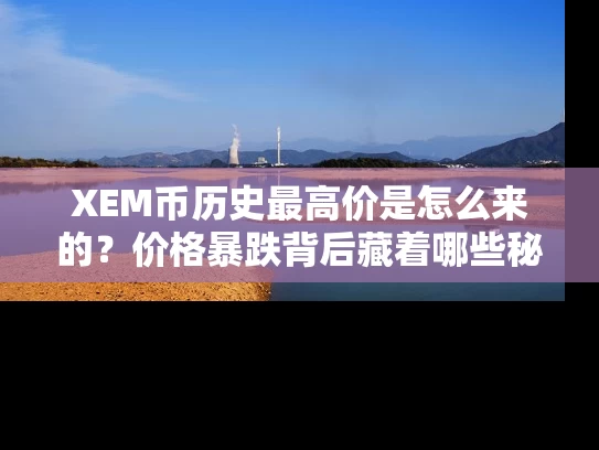 XEM币历史最高价是怎么来的？价格暴跌背后藏着哪些秘密？