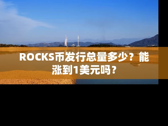 ROCKS币发行总量多少？能涨到1美元吗？