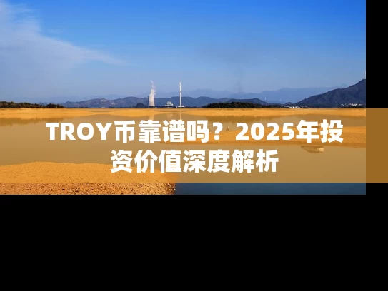 TROY币靠谱吗？2025年投资价值深度解析
