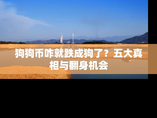 狗狗币咋就跌成狗了？五大真相与翻身机会
