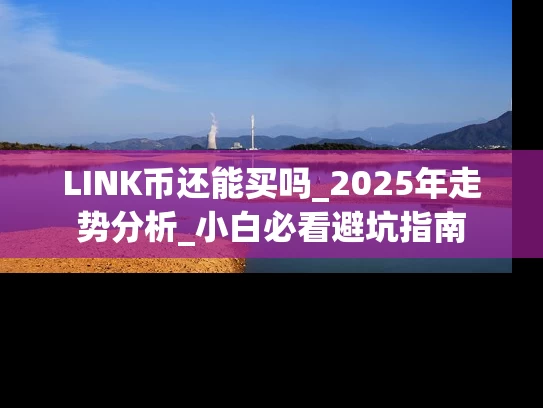 LINK币还能买吗_2025年走势分析_小白必看避坑指南