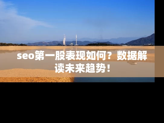 seo第一股表现如何？数据解读未来趋势！