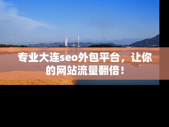 专业大连seo外包平台，让你的网站流量翻倍！