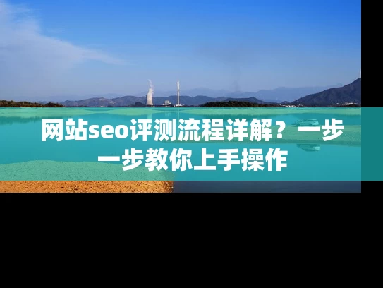 网站seo评测流程详解？一步一步教你上手操作