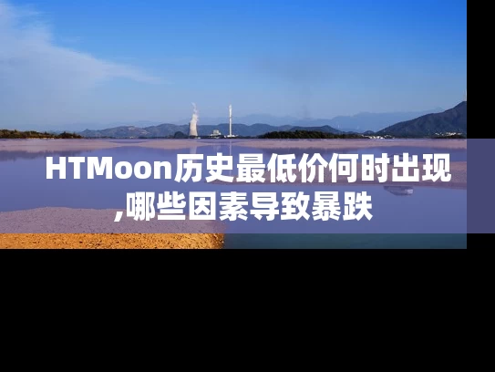 HTMoon历史最低价何时出现,哪些因素导致暴跌 
