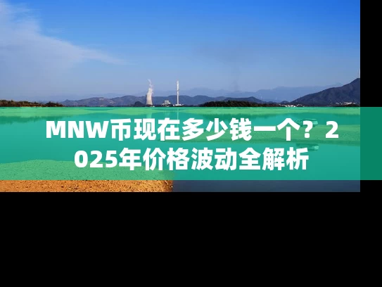 MNW币现在多少钱一个？2025年价格波动全解析