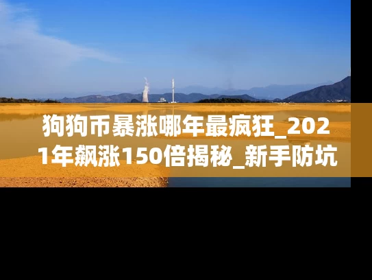 狗狗币暴涨哪年最疯狂_2021年飙涨150倍揭秘_新手防坑指南