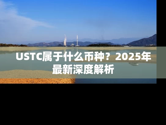 USTC属于什么币种？2025年最新深度解析
