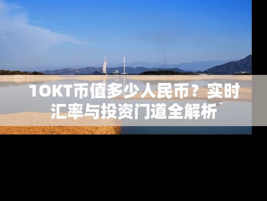 1OKT币值多少人民币？实时汇率与投资门道全解析