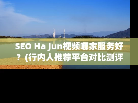 SEO Ha Jun视频哪家服务好？(行内人推荐平台对比测评！)