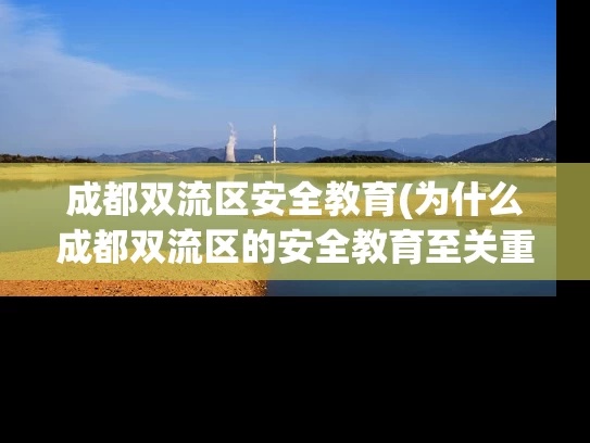 成都双流区安全教育(为什么成都双流区的安全教育至关重要？)