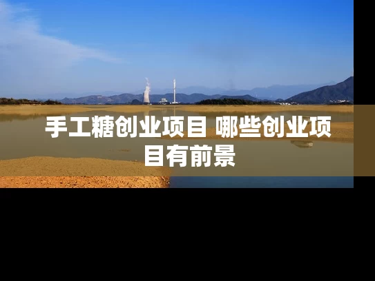 手工糖创业项目 哪些创业项目有前景