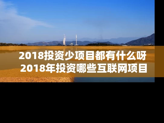 2018投资少项目都有什么呀 2018年投资哪些互联网项目