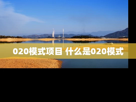 020模式项目 什么是020模式 020模式项目 什么是020模式