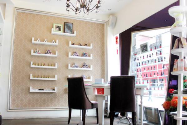 温州创业项目排行(温州大山里怎么创业)