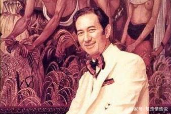 澳门赌王创业项目(何鸿燊是如何发家的？)