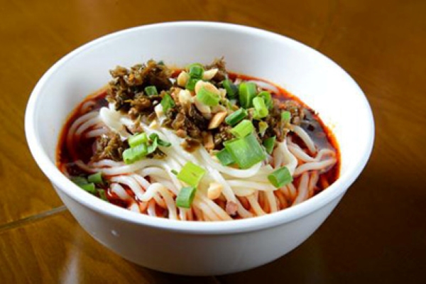 邵阳餐饮创业项目(餐饮创业的励志故事)