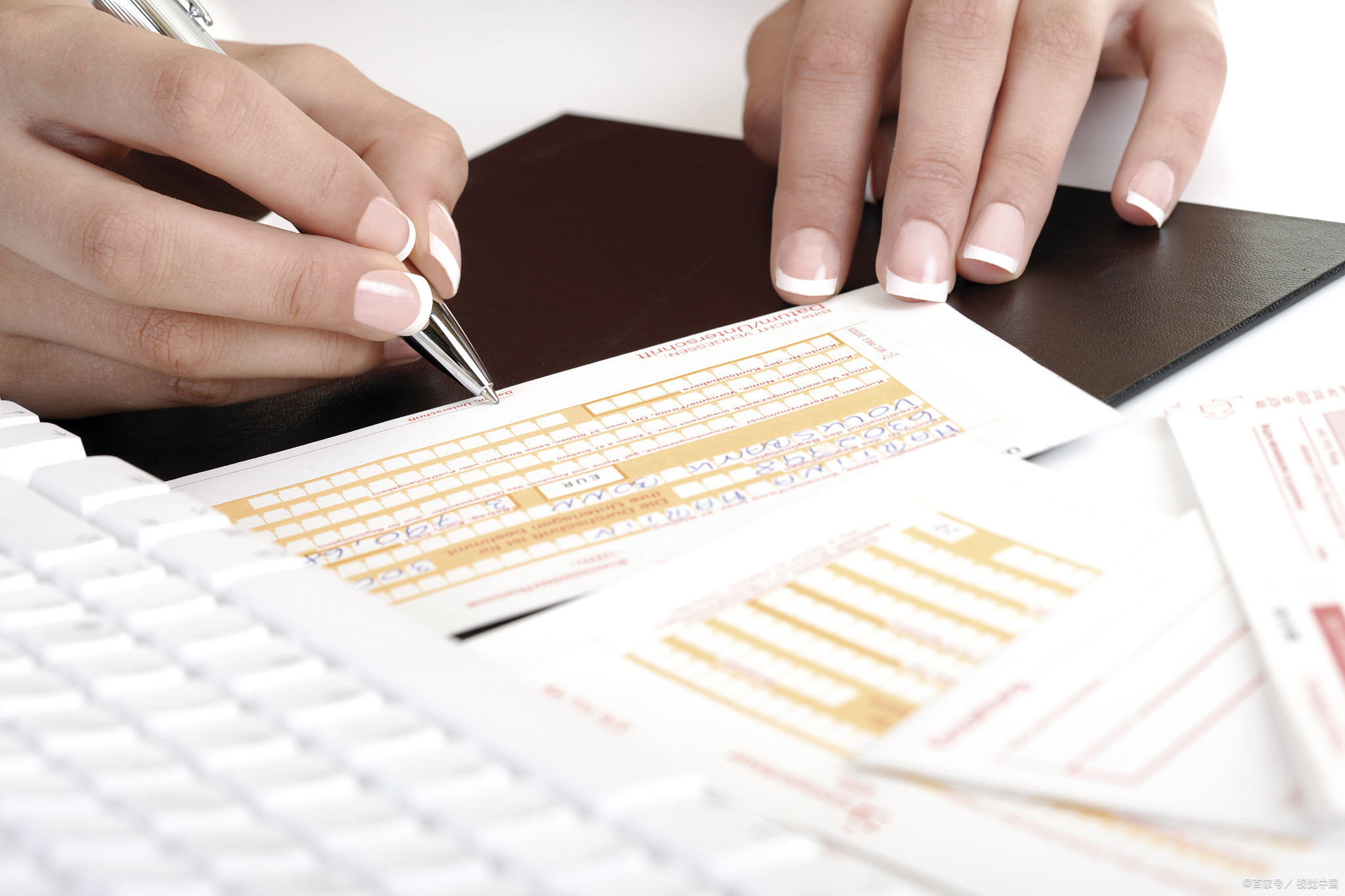 大学生创业项目与支持(国家对大学生创业的扶持政策)