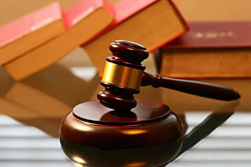 大学生创业项目与支持(国家对大学生创业的扶持政策)