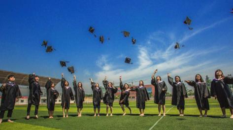 大学生创新创业项目名称(大学生科技创新项目有哪些？)