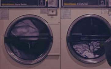 创业项目行业历史(创业是什么创业史你给别人)