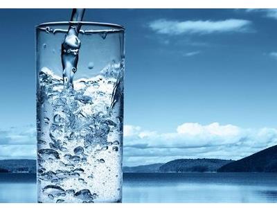 环保科技创业项目(环保创业项目有哪些？)