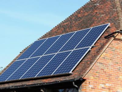 环保科技创业项目(环保创业项目有哪些？)