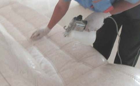 家政创业项目(服务行业的创业项目。)