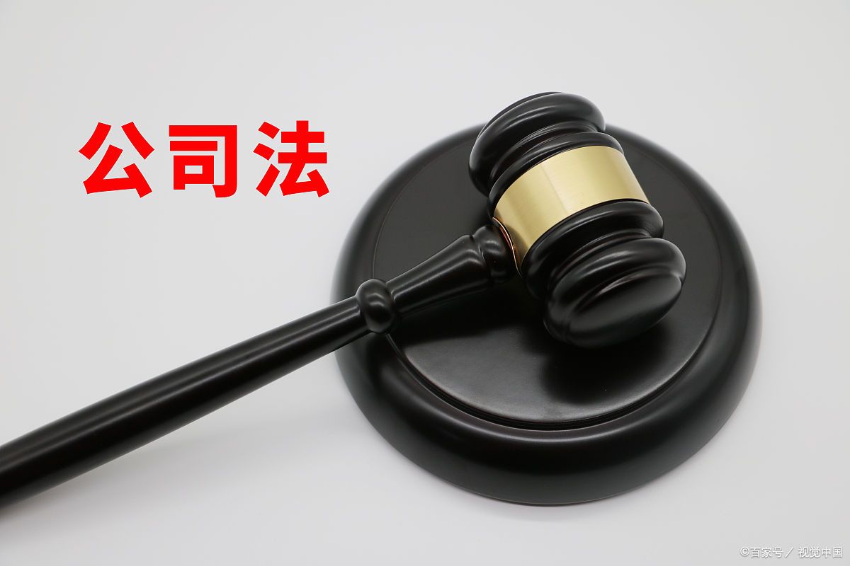 政府创业项目(政府扶持办厂项目)