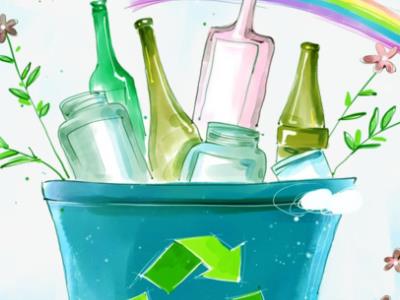 净水设备创业项目书(2022大学生创新创业计划书范文)