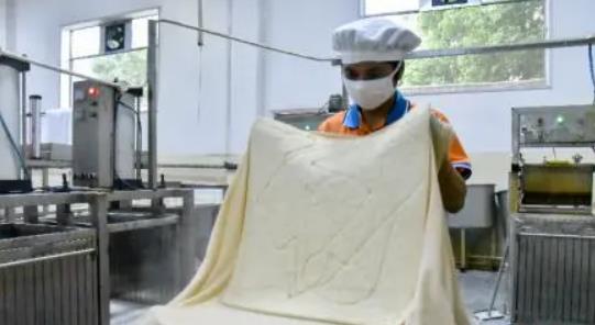 生产类创业项目(35万可以做什么生产加工类的项目进行创业？)